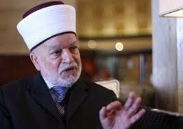 المفتي: الجمعة 6/6 أول أيام عيد الأضحى