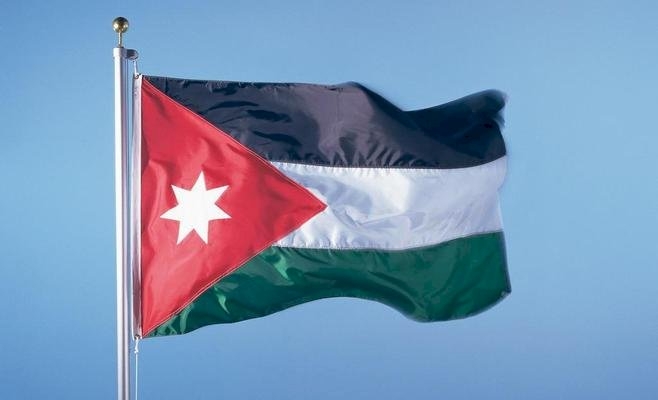 الأردن يدين قرار "الكابينيت" الإسرائيلي الموافقة على بناء 22 مستوطنة جديدة