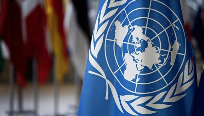 رئيس ايرلندا يدعو غوتيريش إلى تفعيل البند السابع ضد إسرائيل