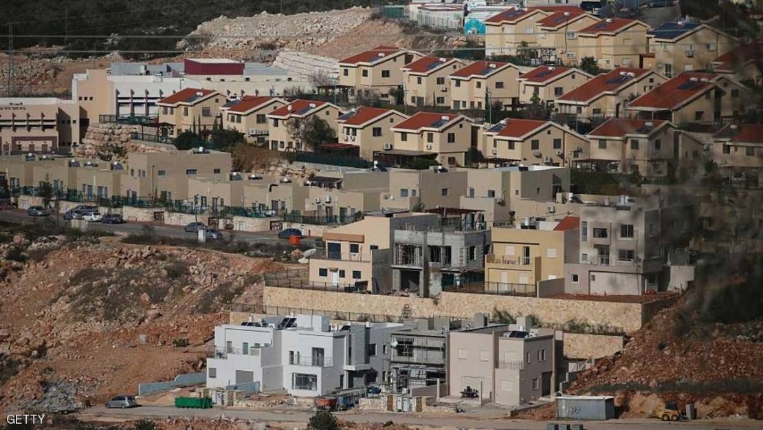 9 دول أوروبية تطالب بمراجعة التجارة مع المستوطنات الإسرائيلية