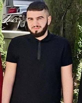 محافظة القدس: استشهاد فتى برصاص الاحتلال في البلدة القديمة
