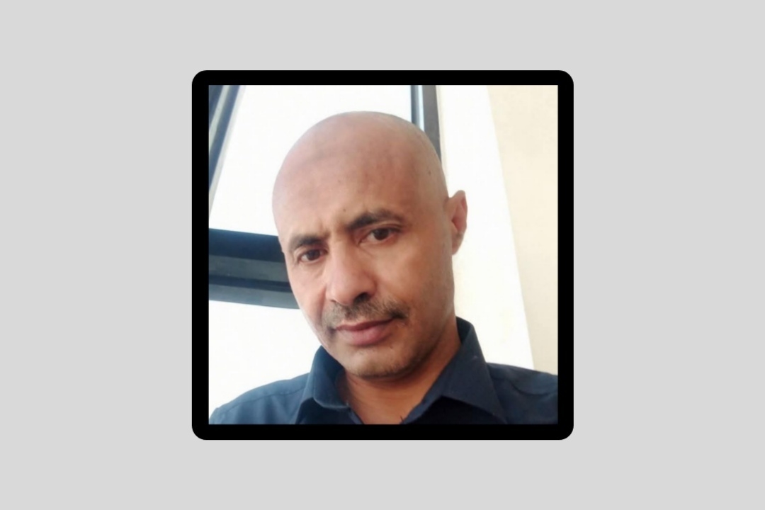 الخائن.. والطموح المغتصب
