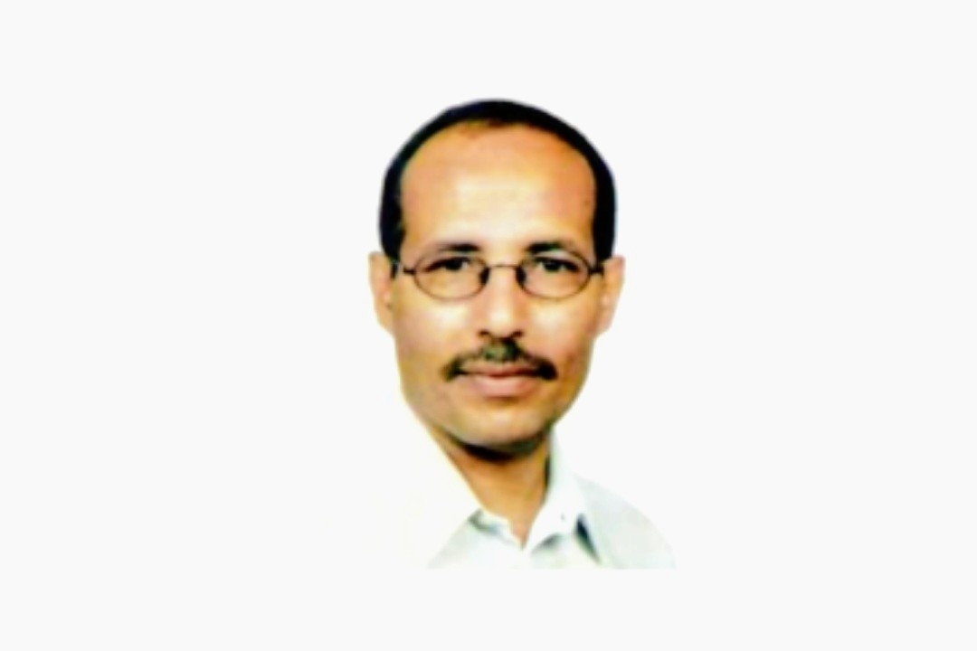 حين يصبح نائب الشعب ضد الشعب.. تهافت دفاع شوقي القاضي عن علي عبدالله صالح
