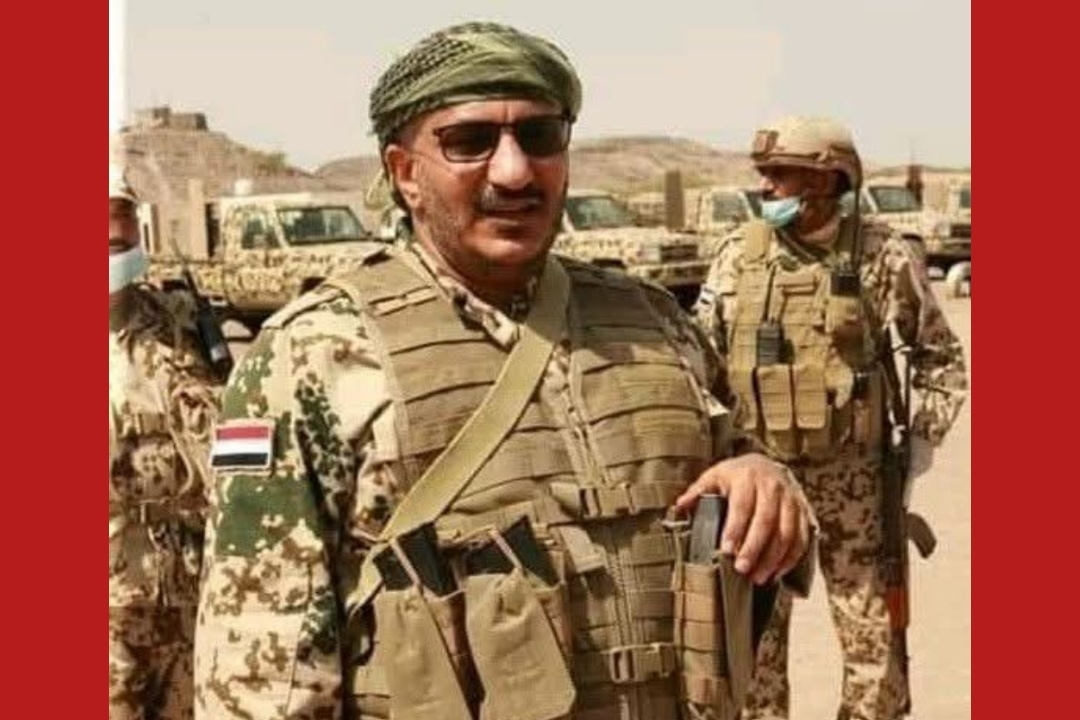 حين يتقمص أمراء المليشيات عباءة 'الدستور'