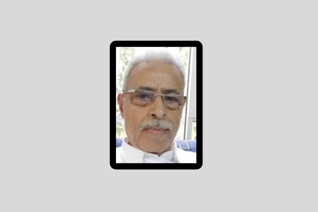 دلالات وافاق تصحيح وتوحيد سعر صرف الريال اليمني