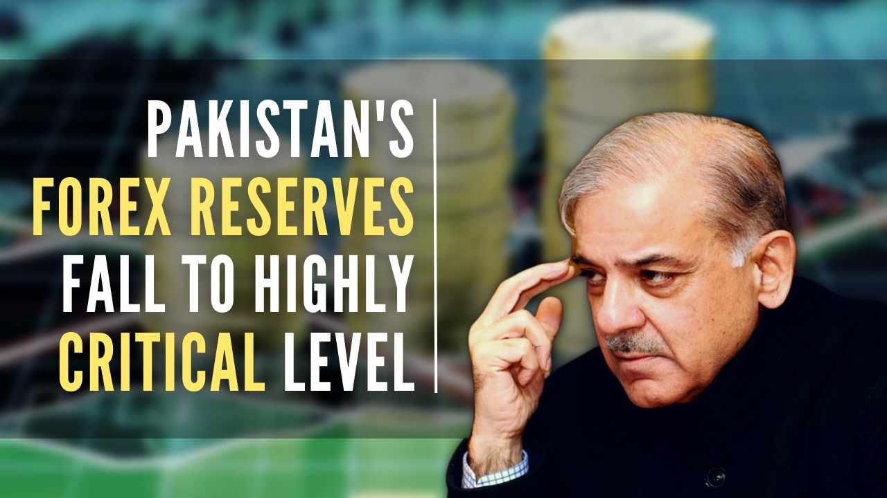 Pakistan Imposes Ban on Gambling, Forex, and Data-Collecting Apps