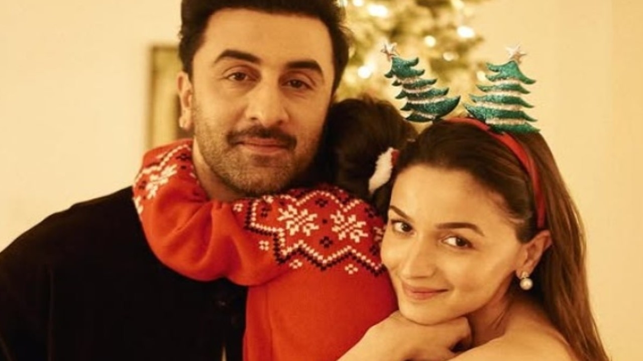 EXCLUSIVE: ‘Puri family theek…,' Alia Bhatt delivering Raha on 6th was deliberate? Truth revealed by Bollywood numerologist