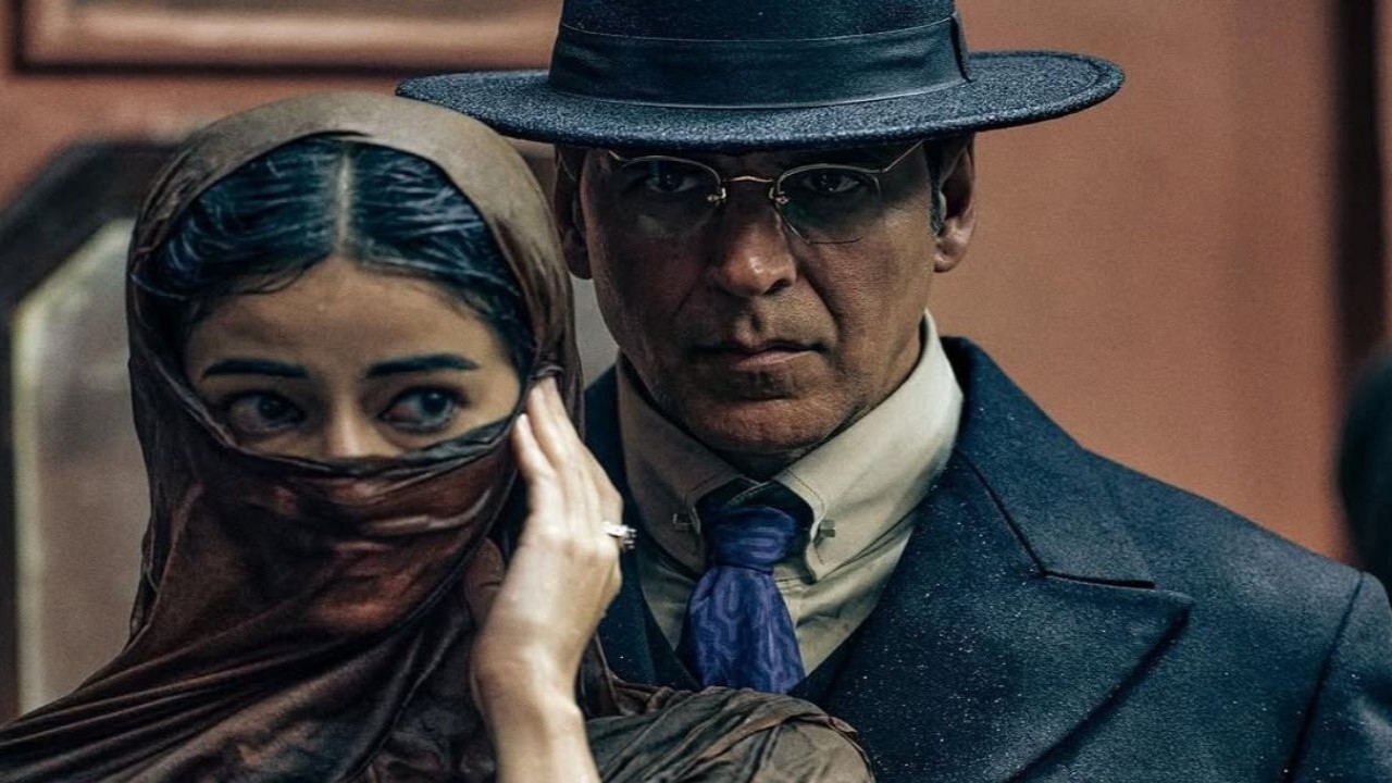 Kesari Chapter 2 Worldwide Box Office: Akshay Kumar, R Madhavan starrer closes theatrical run at Rs 142 crore