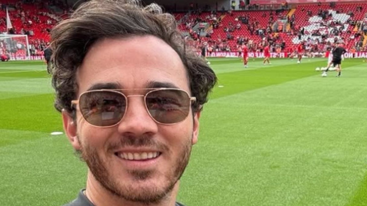 What Is Kevin Jonas' Real Name? The Jonas Brothers Member Leaves Internet SHOOK With Surprising Revelation
