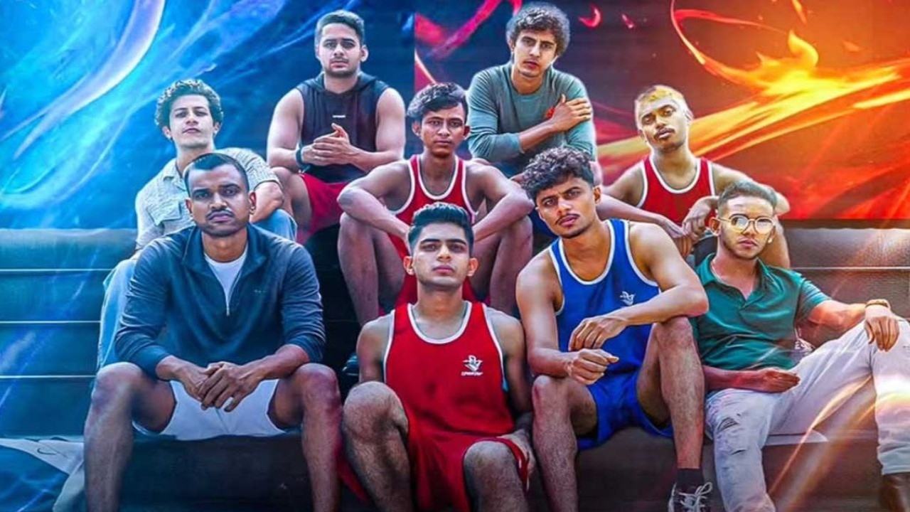 Alappuzha Gymkhana Final Box Office Worldwide: Naslen's Super Hit movie wraps theatrical run at Rs 65 crore
