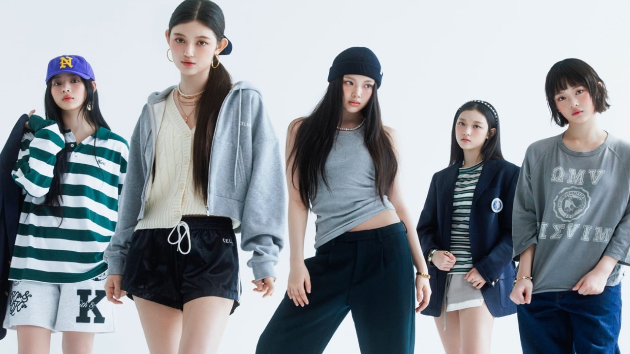NewJeans brings in 13 lawyers ahead of June 5 ADOR contract dispute hearing; here's everything we know