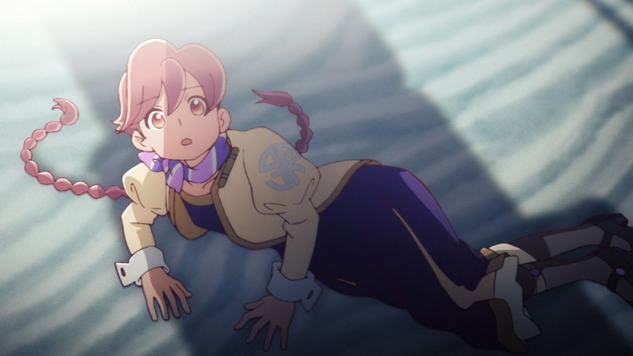 Apocalypse Hotel Episode 8: A Gingarou Without Yachiyo—Recap, Release Date, Where To Stream And More