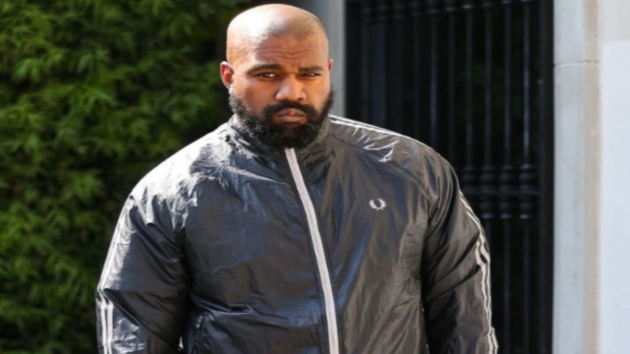 Kanye West Declares Retirement From One of His Insensitive Antics and Asks For Forgiveness, Know What It's About