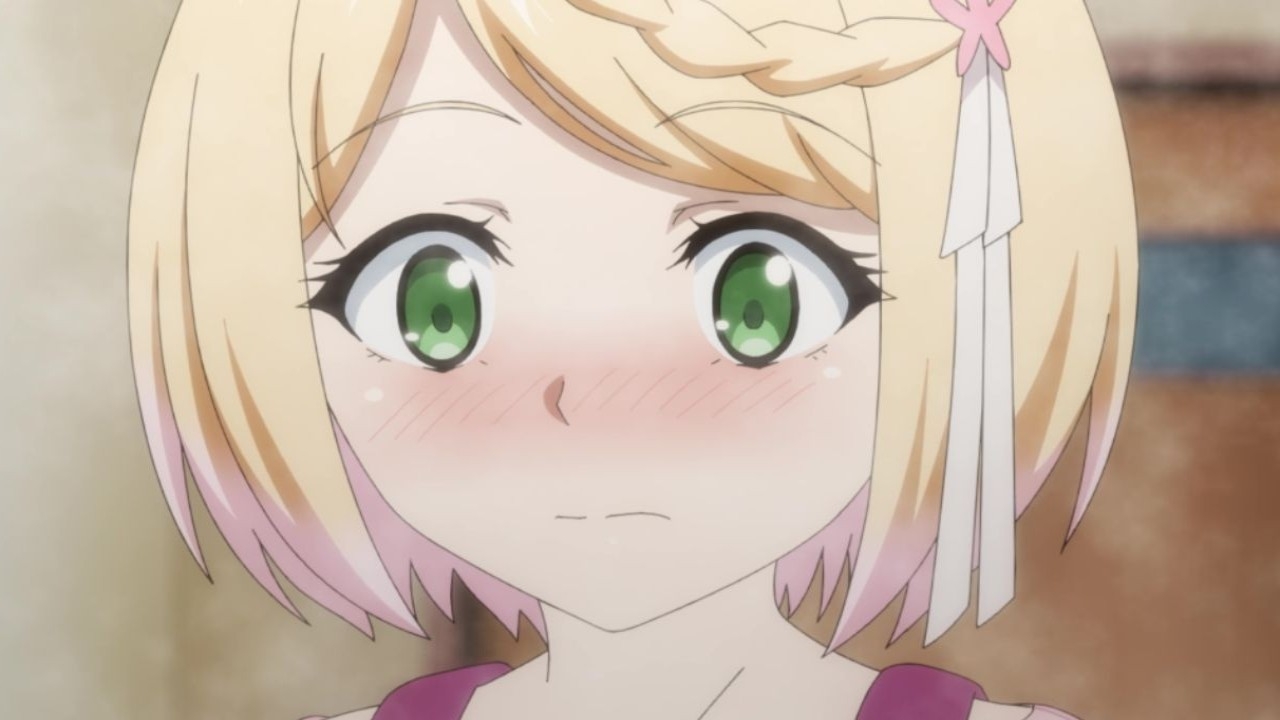 Yandere Dark Elf Episode 7: Hinata Gets Sick; Recap, Release Date, Where To Stream And More