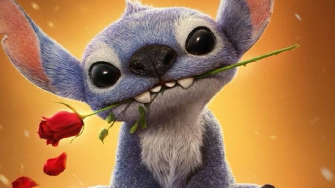 Box Office: Lilo & Stitch becomes Disney's top domestic grosser of 2025, outranks Captain America 4 with USD 10M Wednesday