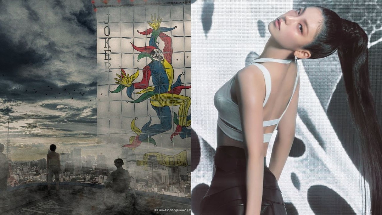 Alice in Borderland Season 3: Is ITZY's Yeji part of Tao Tsuchiya and Kento Yamazaki's survival series? Netflix reveals