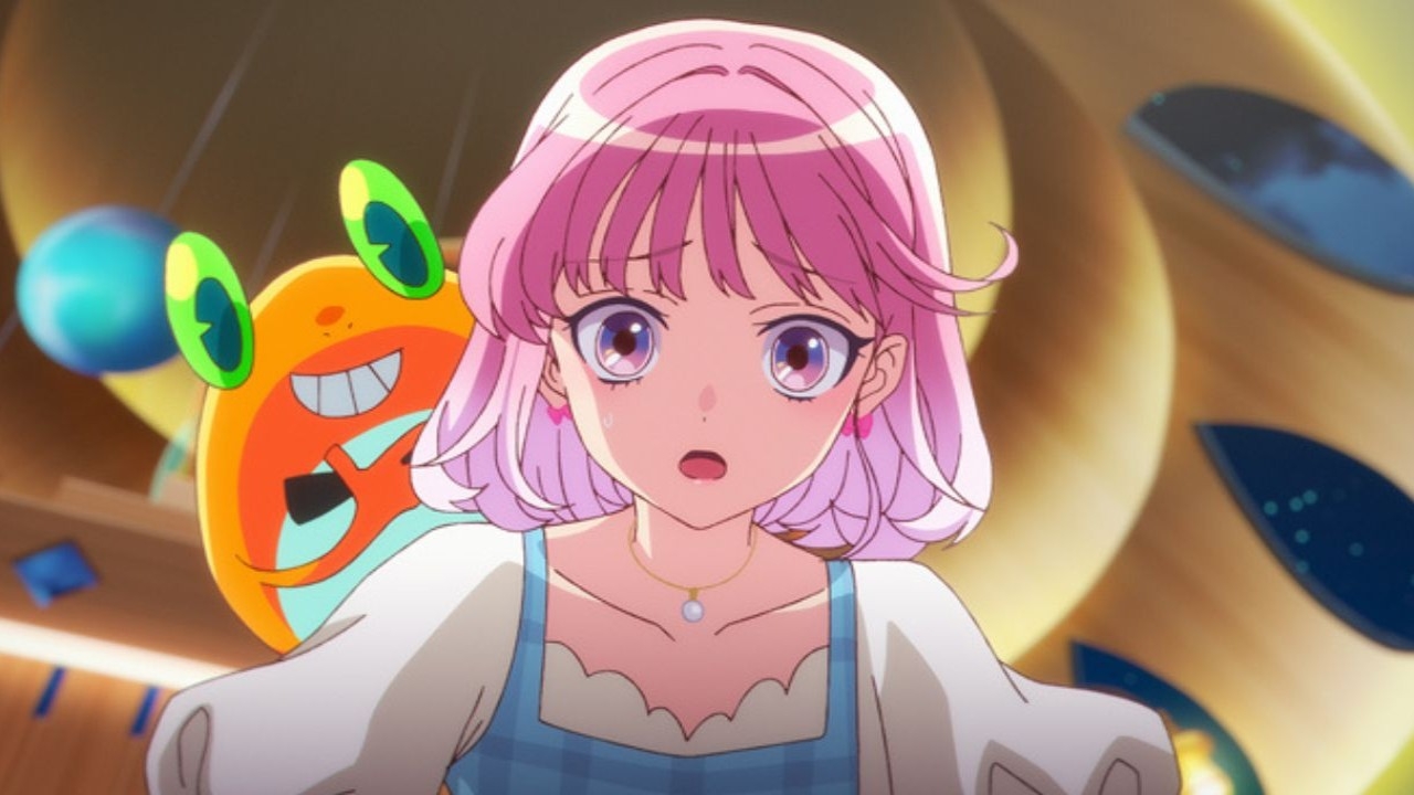 Maebashi Witches Episode 7: Choco's Past Revealed; Recap, Release Date, Where To Stream And More