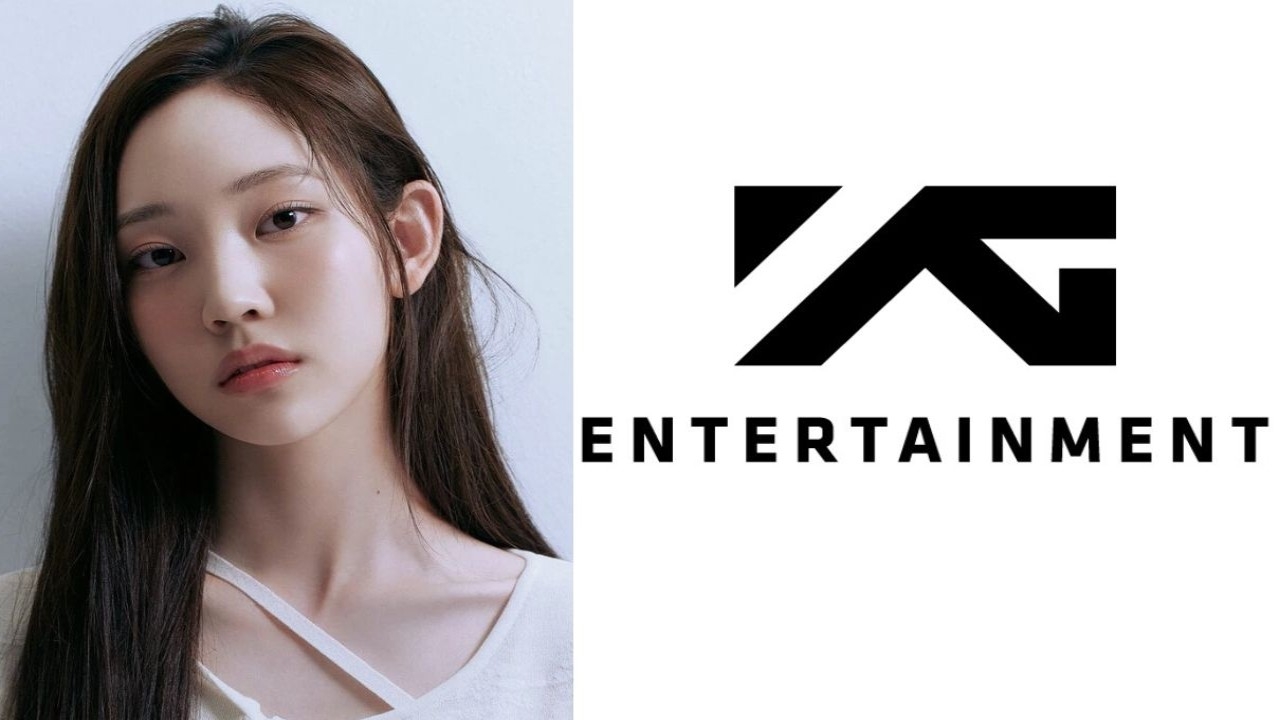 Did Youngseo ditch ILLIT for YG Entertainment's new girl group? Fans spot major hints