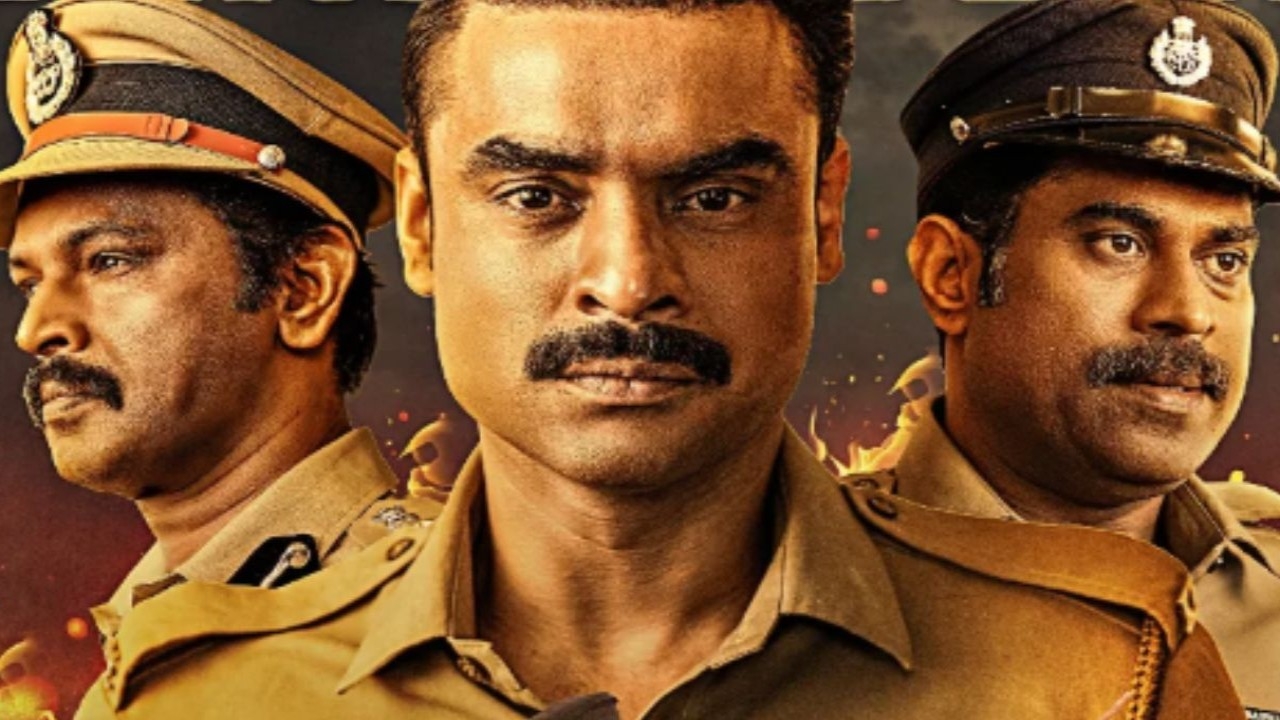 Narivetta Kerala Box Office Day 4: Tovino Thomas starrer holds well on 1st Monday, adds Rs 1.05 crore to tally