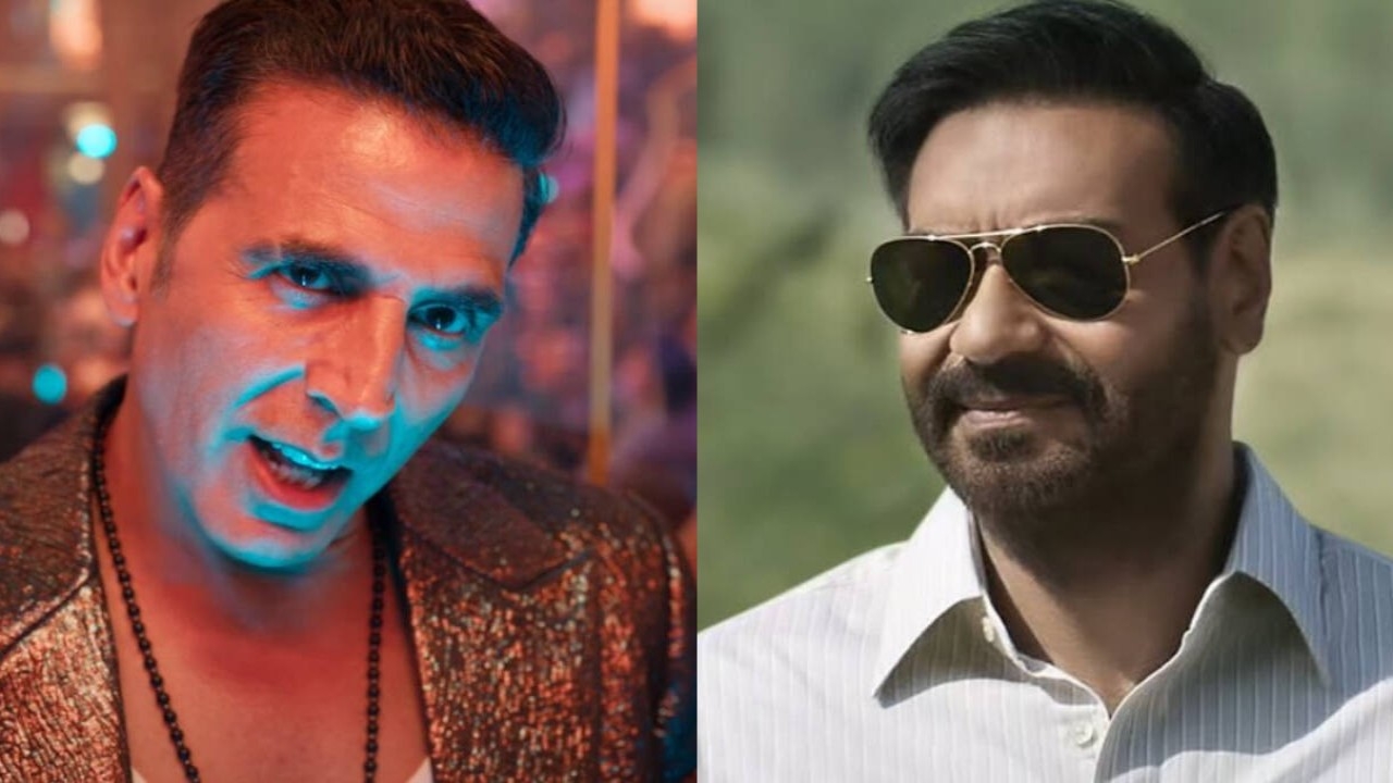 Box Office: Can Housefull 5 be the next big hit movie for Bollywood after Raid 2?