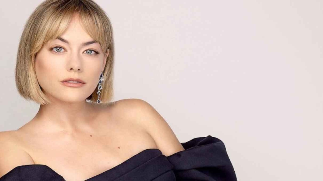 The Bold and the Beautiful May 28 Episode Recap: Carter and Hope's Big Engagement Announcement