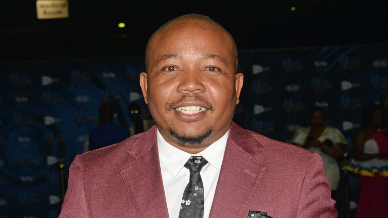Who Was Presley Chweneyagae? South African Actor Part of Oscar Winning Film Tsotsi Dies at 40