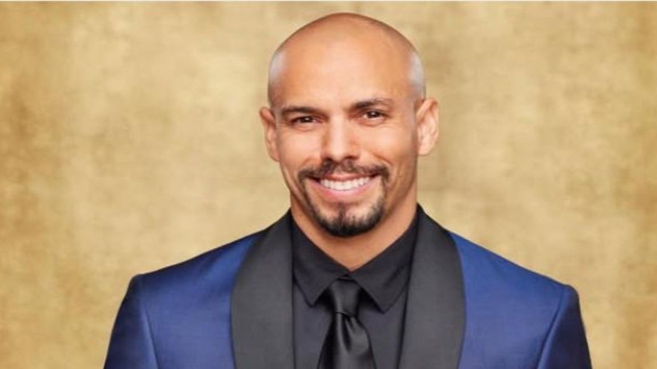 The Young and the Restless May 19 Episode Recap: Sally Reminds Billy That She Gave Up Everything to Work With Him; Know Why