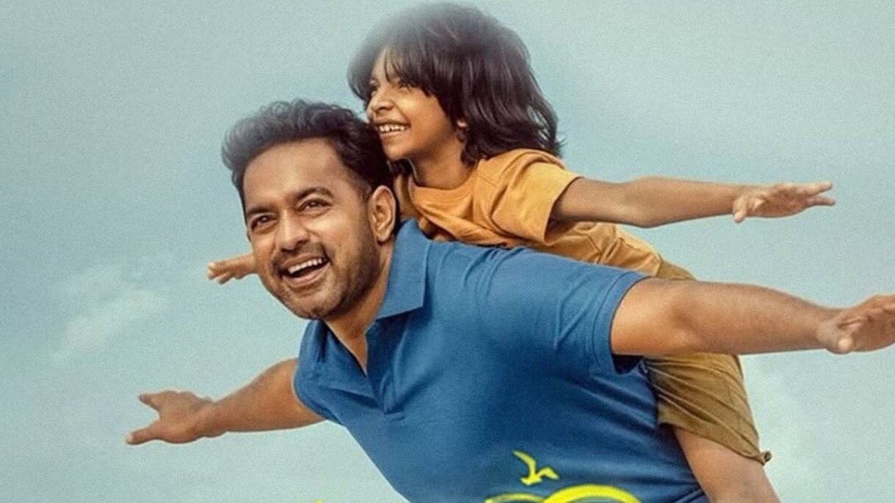 Kerala Box Office: Asif Ali's Sarkeet to end poor theatrical run grossing JUST Rs 2.15 crore