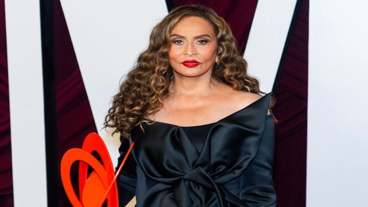 Tina Knowles Reveals If She Scolded Granddaughter Rumi During Beyonce's Tour, Know What She Said