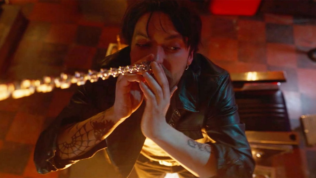 Final Destination Bloodlines Box Office Day 5 India: Film nears Rs 25 crore after strong Rs 2.5 crore on first Monday