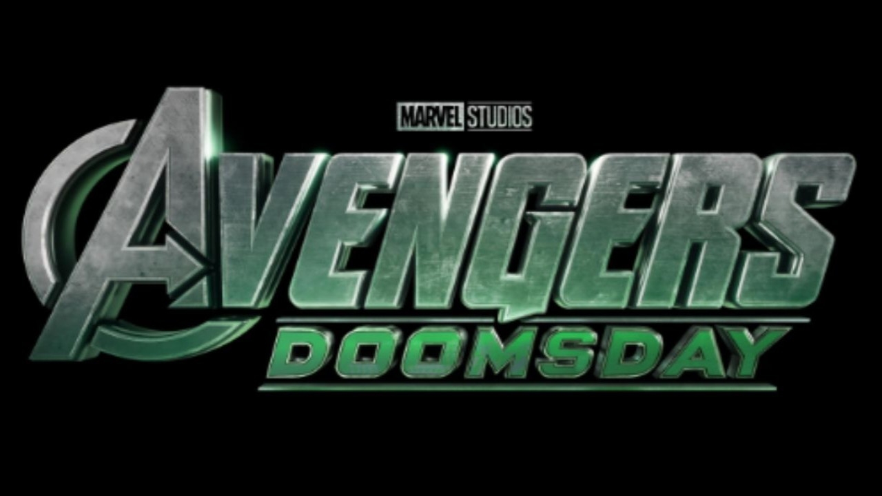 Fan Sneaks Onto Avengers Doomsday Set: From Madripoor Secrets to X-Men Theories, 3 Major Leaks Revealed