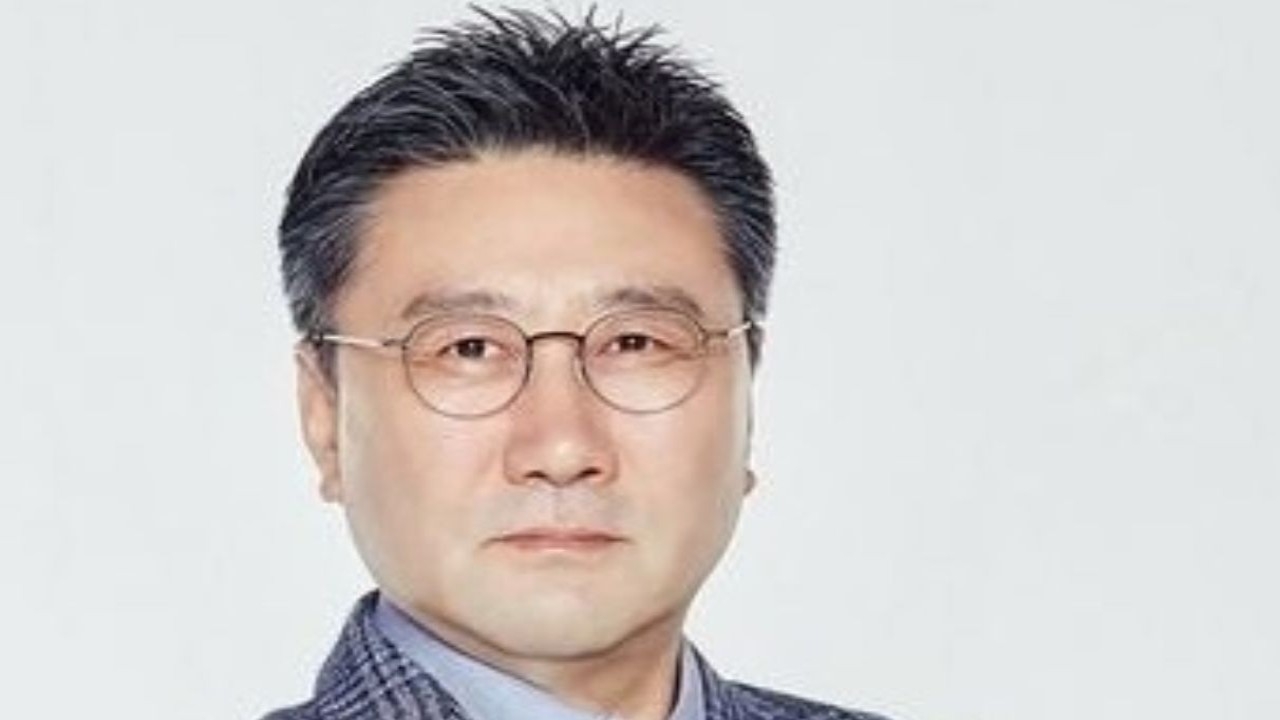 Who was Choi Jung Woo? From City Hunter to Lady Vengeance, must-watch dramas and films featuring him amid death at 68