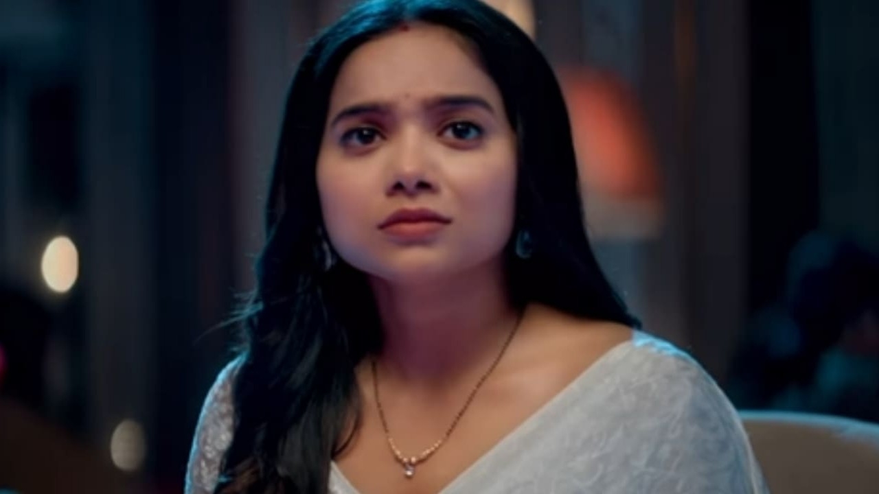 Haale Dil Promo OUT: When and where to watch Manisha Rani's show, storyline and more