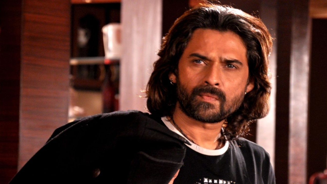5 memorable roles of Mukul Dev in South cinema: From Jr NTR's Adhurs to Prithviraj Sukumaran's My Story
