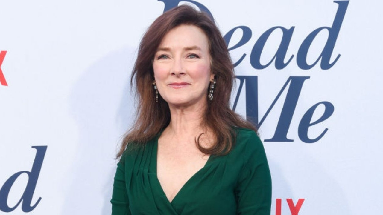 Young Sheldon Actress Valerie Mahaffey Passes Away at 71: Remembering Her Life and Legacy