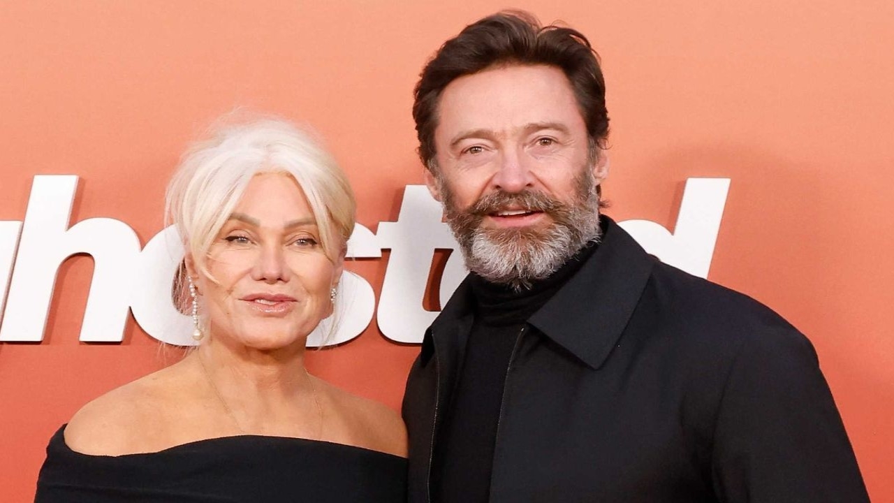 Hugh Jackman, Deborra-Lee Furness Finalize 387M USD Property Split Amid Divorce: Who Gets NYC Condo, Bondi Retreat, More