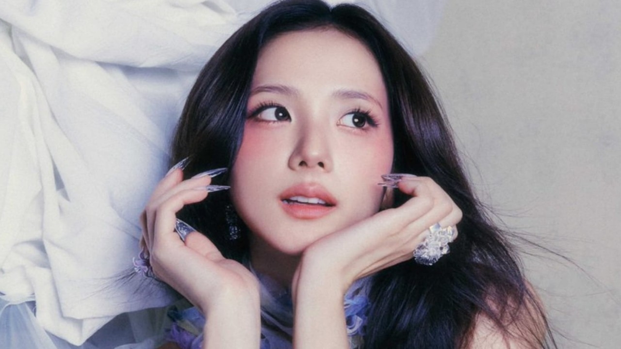 Who is Kim Jung Hoon? All about BLACKPINK's Jisoo's older brother amid non-consensual filming allegations