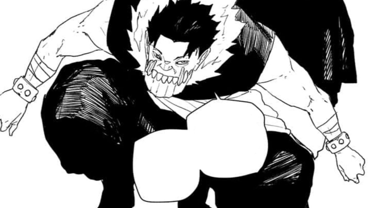 Kagurabachi Chapter 80: Azami Fights Off The Hishaku—Recap, Release Date, Where To Read And More