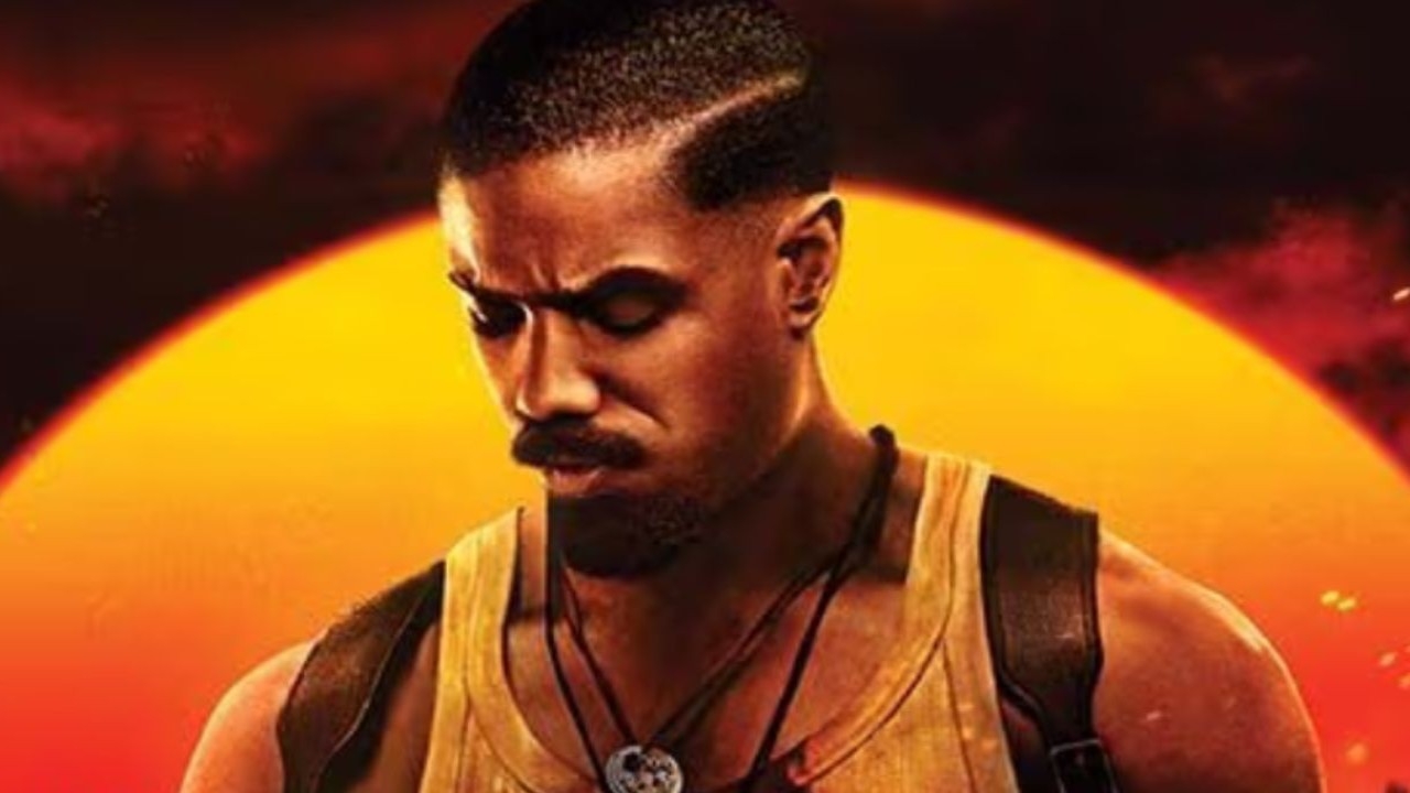 Box Office: Sinners crushes records with USD 1.8M 5th Wednesday, eyes USD 280M plus domestic mark amid delayed digital release
