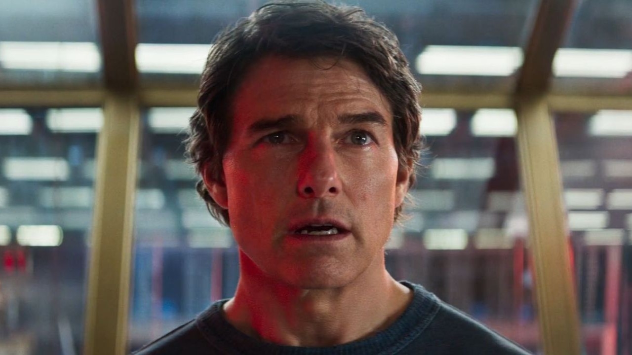 Box Office: Mission Impossible – The Final Reckoning hits USD 5M on Wednesday, nears USD 100M domestic milestone