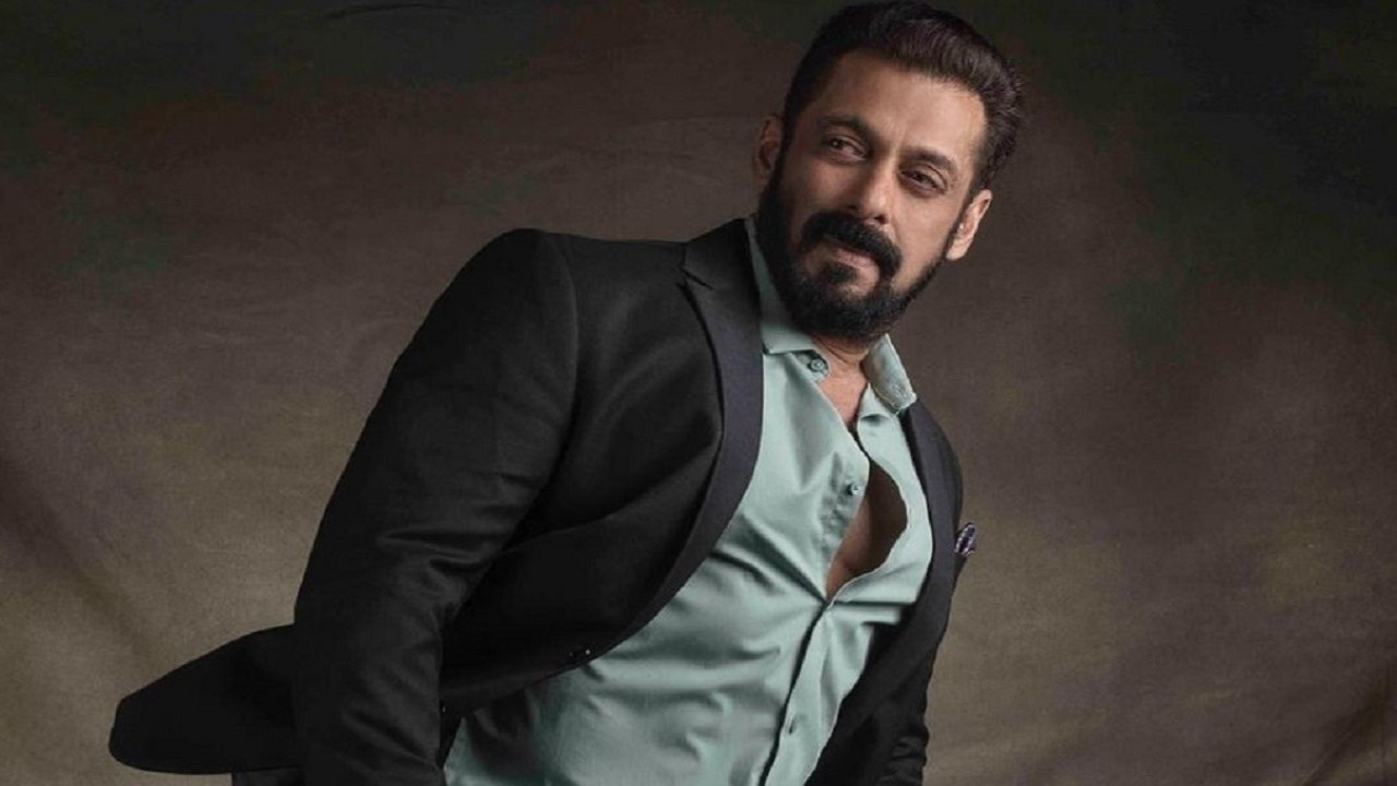 EXCLUSIVE: Salman Khan confirms Apoorva Lakhia's next from July; In talks with Kabir Khan