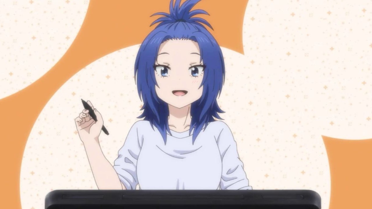 Zatsu Tabi Episode 9: Chika Makes A Trip To Aomori—Recap, Release Date, Where To Stream And More
