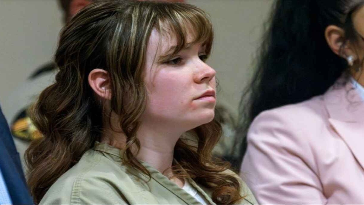Rust Shooting Update: Here's Why Armorer Hannah Gutierrez-Reed Must Stay Away From Victim's Family After Parole