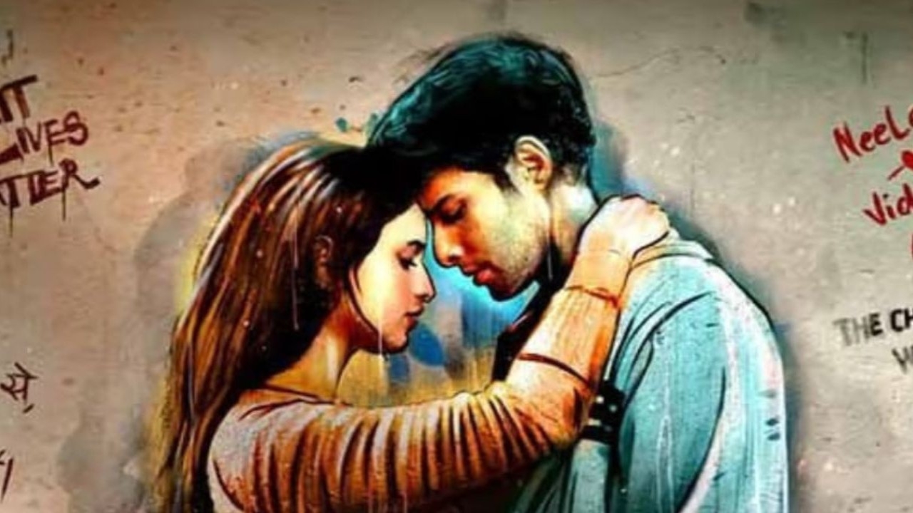 Dhadak 2 clears with 16 shocking edits: What did CBFC really cut in Siddhant Chaturvedi and Triptii Dimri's film?