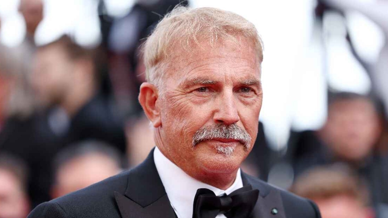 Kevin Costner Sued by Female Stunt Double for S*xual Harassment on Set of Horizon: Know All DEETS