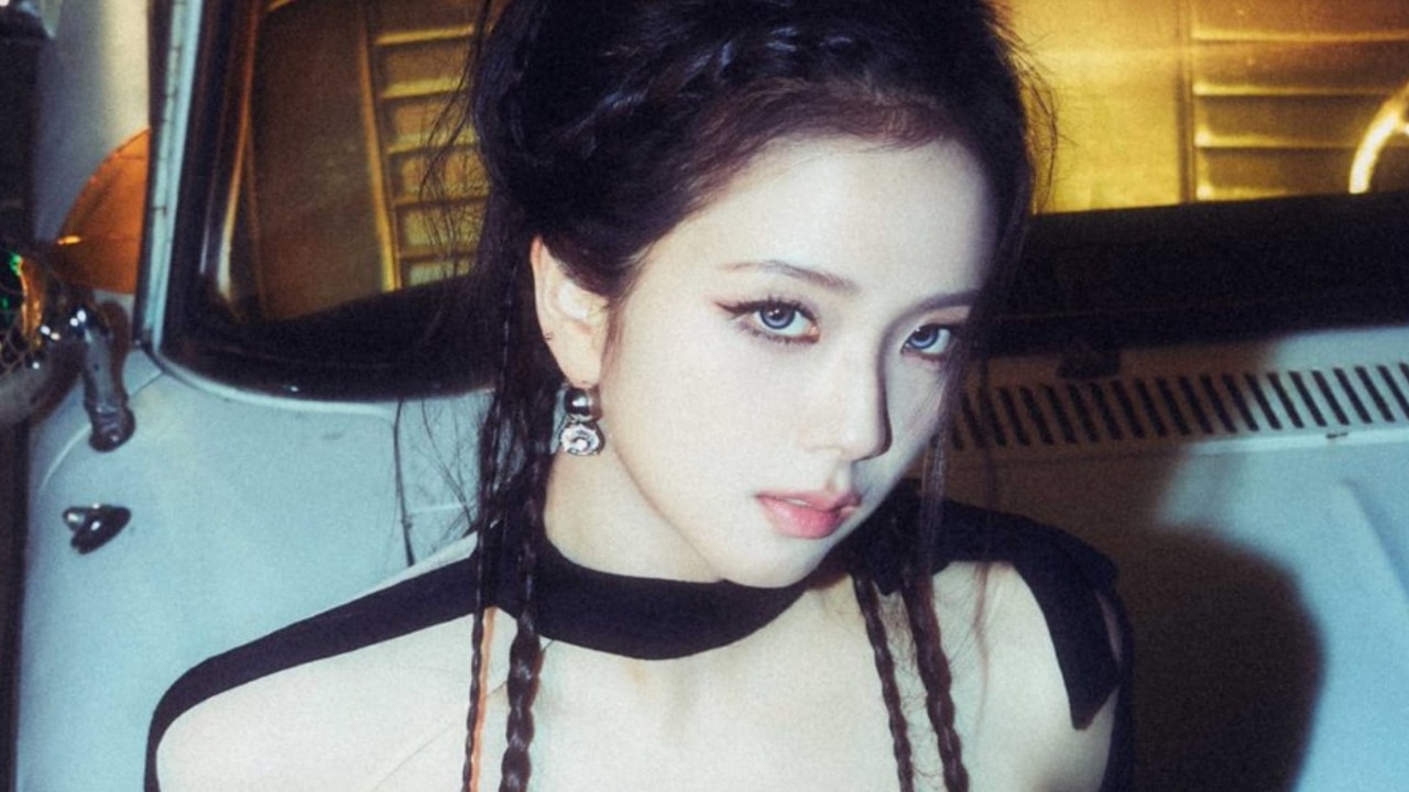 BLACKPINK Jisoo's brother and agency react to allegations of non-consensual filming of women: ‘We are currently…'