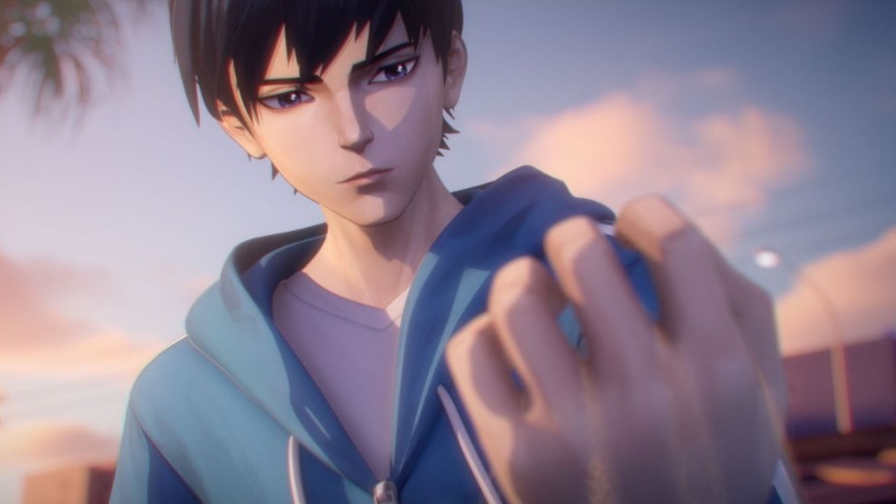 To Be Hero X Episode 7: Cheng Competes For E-Soul's Title; Recap, Release Date, Where To Stream And More