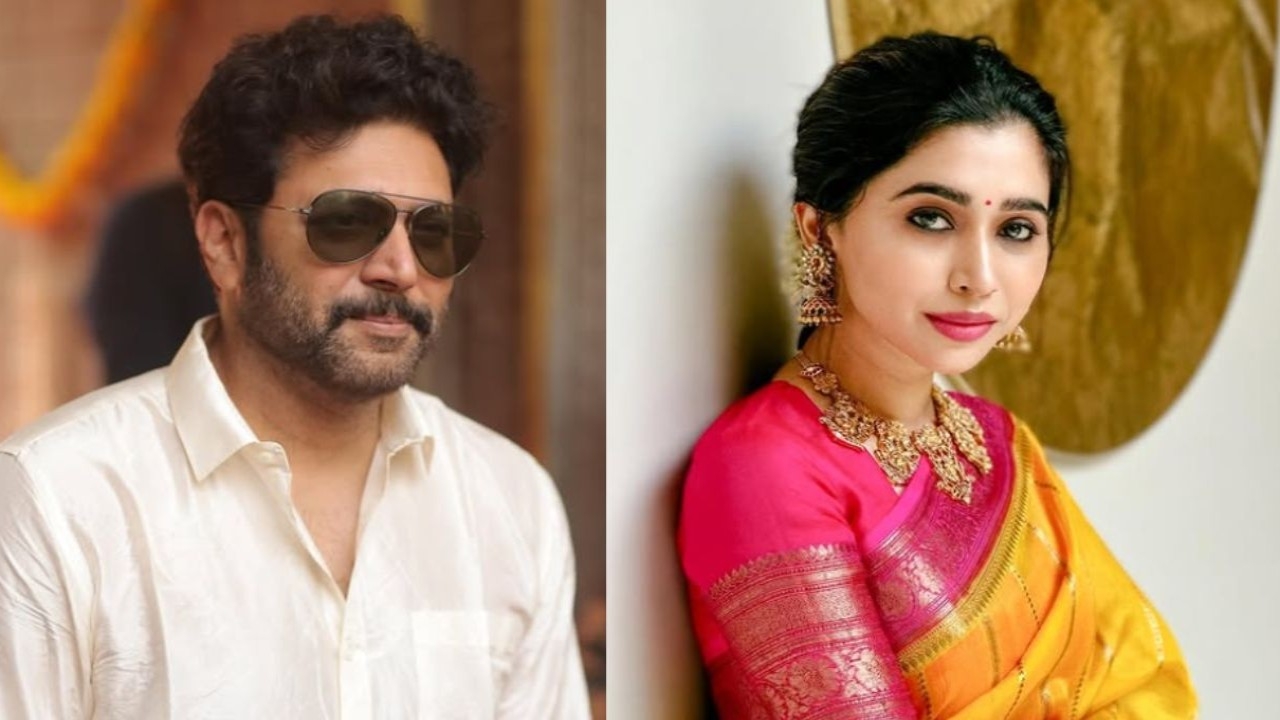 Madras High Court issues MAJOR directive for Ravi Mohan and Aarti Ravi amid ongoing divorce battle