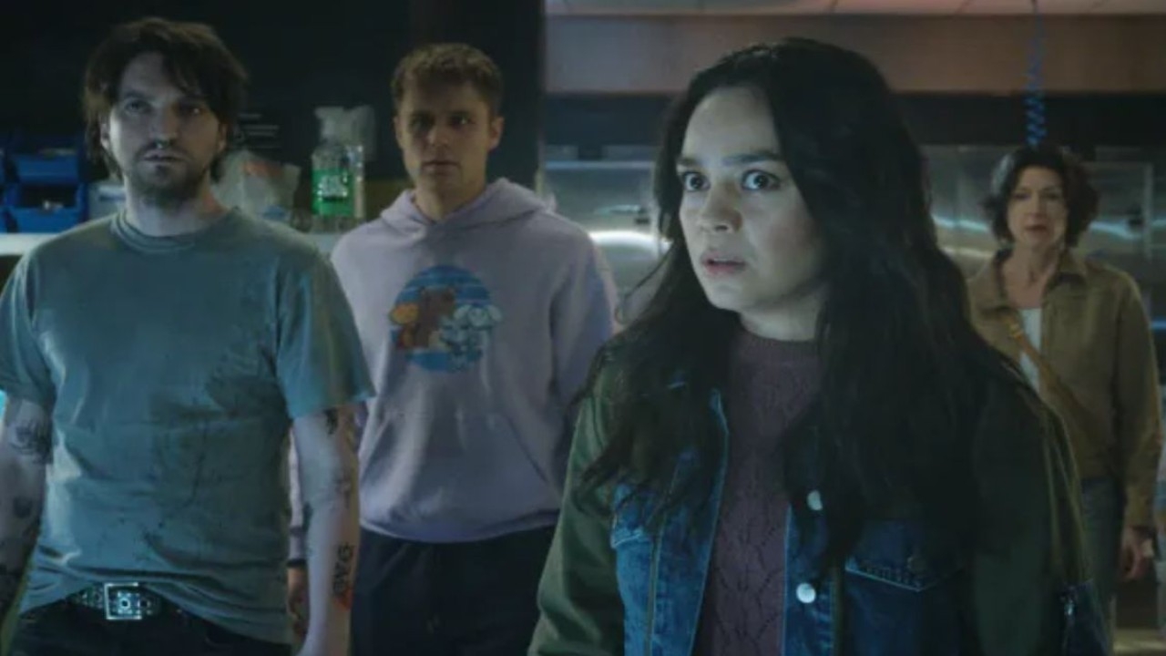 Box Office: Final Destination Bloodlines scores USD 4.8M on Memorial Day, USD 100M domestic milestone expected this week