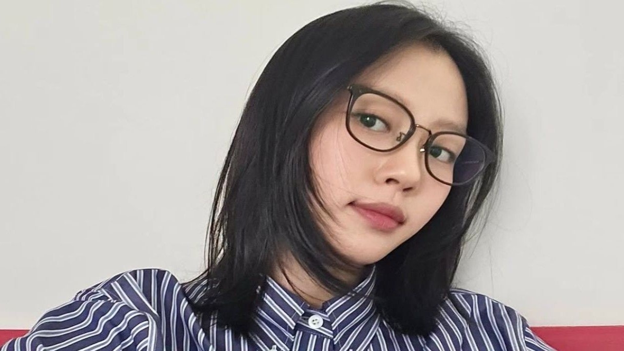 Tastefully Yours' actress Go Min Si CANCELS public appearance as school bullying allegations intensify